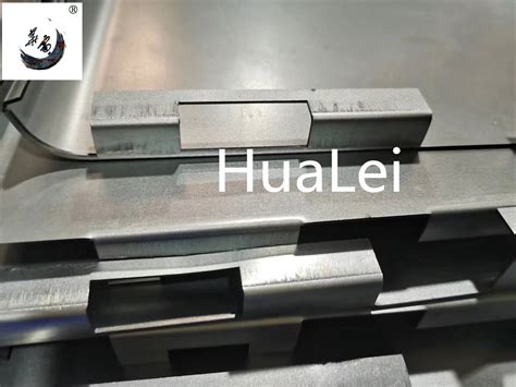 metal fabricated part|metal fabrication parts suppliers.